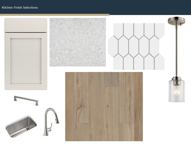 3036 Farrow Cir, Charlottesville, VA 22901 - photo 2