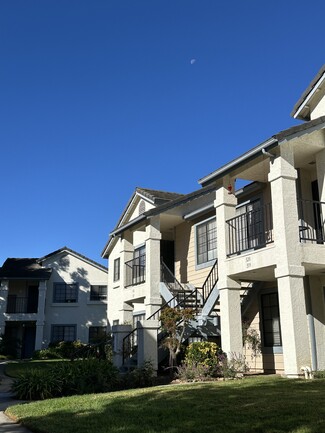 10970 Summerdale Way Unit 317, San Diego, CA 92126