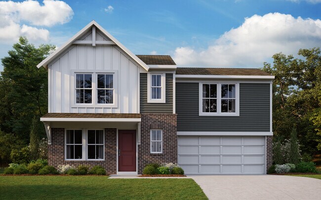 3101 Bentgrass Way unit 36489531, Hebron, KY 41048 - photo 5