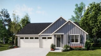545 Withers Ct Unit 36040717, Albany, OR 97322