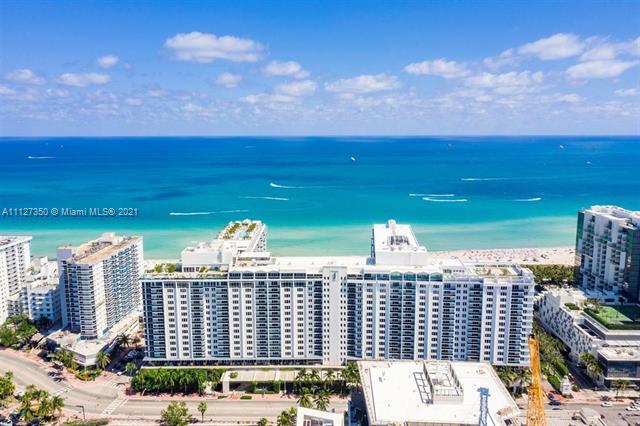 The Riviera unit 1245, Miami Beach, FL 33139 - photo 2