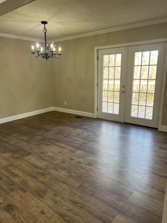 4482 Grace Chapel Rd, Granite Falls, NC 28630 - photo 3