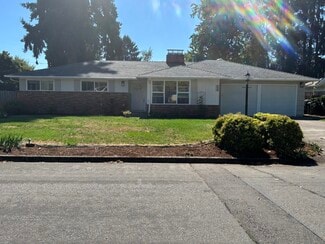 558 Dennis Ln N, Keizer, OR 97303