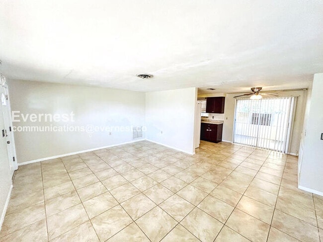 3438 Monticello St, Holiday, FL 34690 - photo 4