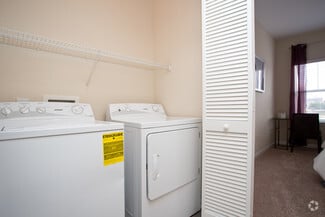 370 Northside Dr NW, Atlanta, GA 30318