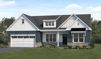 100 Legacy Park Dr Unit 37963757, Mechanicsburg, PA 17055