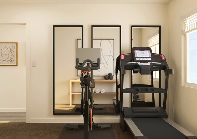 935 Berman St SW unit 37048982, Albuquerque, NM 87121 - photo 7