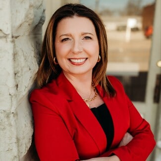 Michele Keil