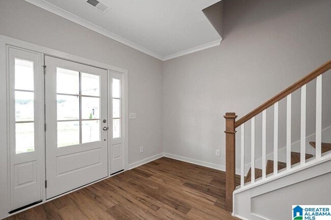 186 Barimore Blvd, Helena, AL 35080 - photo 3