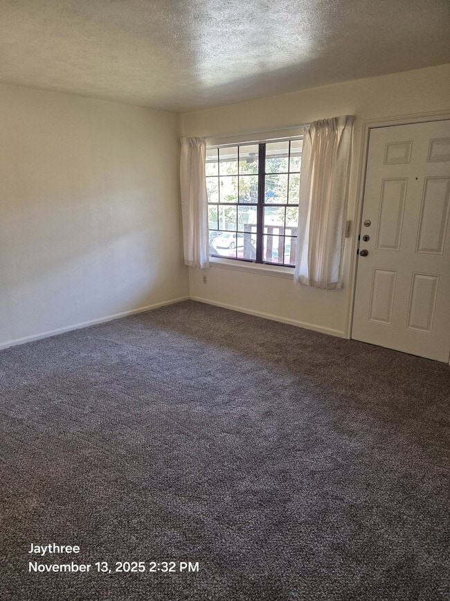 1505 E Beverly Dr Unit 1505 Oakpark, Corsicana, TX 75110