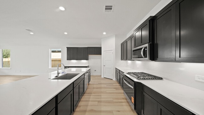 4521 Iguaza Falls Dr, Conroe, TX 77303 - photo 6