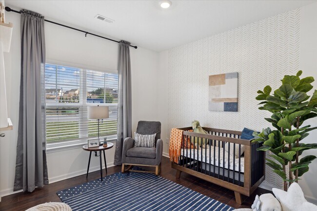 8315 Watercolour Ln unit 36207712, Ooltewah, TN 37363 - photo 5