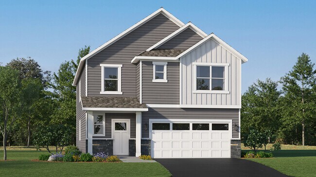 4792 218th St W unit 36037047, Farmington, MN 55024 - photo 4