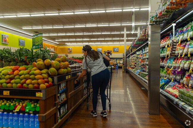 Albertsons delivers the quality and convenience Buellton shoppers rely on every day.