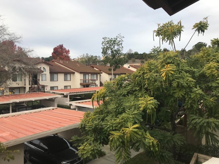 4050 Porte la Paz unit 2, San Diego, CA 92122 - photo 1