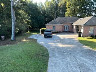 4079 Sardis Church Rd, Buford, GA 30519