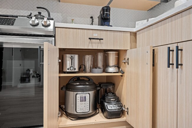 3101 W 47th Ave, Denver, CO 80211 - photo 5