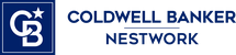 Logo Image