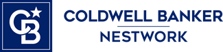 Coldwell Banker Nestwork