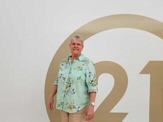 Kathi Krogh