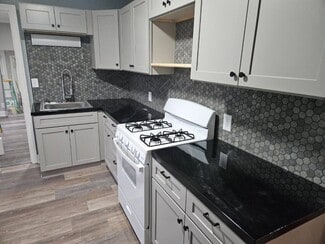 11 Willow Ave Unit 1st Floor, Cortland, NY 13045