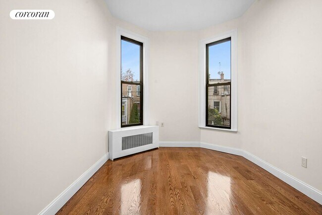 1445 Dean St, Brooklyn, NY 11213 - photo 6