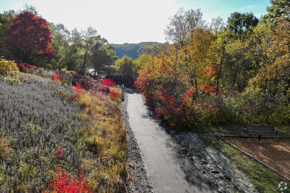 Eagan_1000226_DF_081825_V2