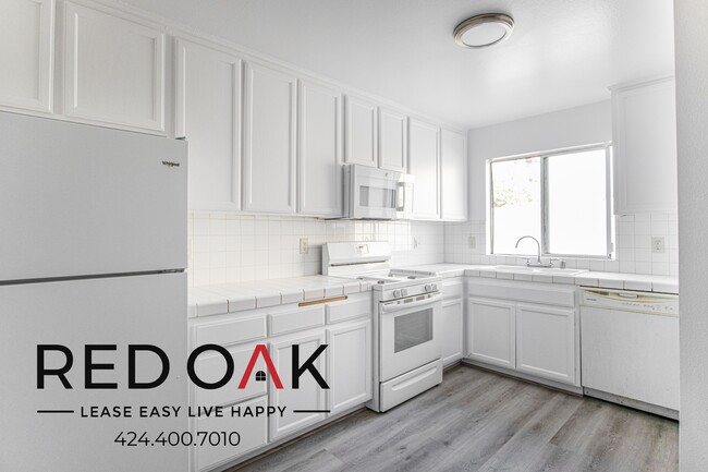 6853 Agnes Ave unit 2, North Hollywood, CA 91605 - photo 2