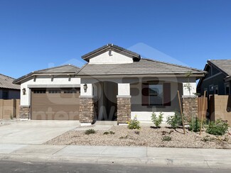 4152 E Austin Dr, Gilbert, AZ 85296