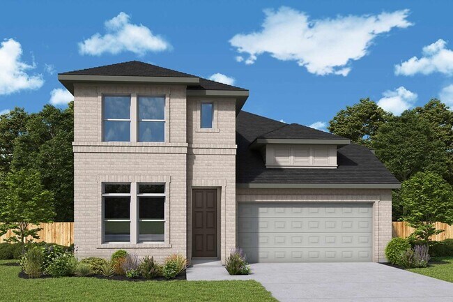 13280 Hanging Willow St unit 38552901, San Antonio, TX 78245 - photo 3