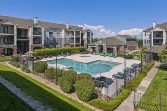 9760 Rosemont Ave, Lone Tree, CO 80124