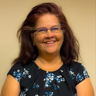 Denise Riley