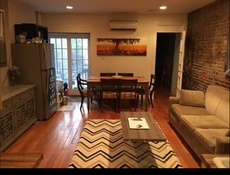 119 W 80th St, New York, NY 10024