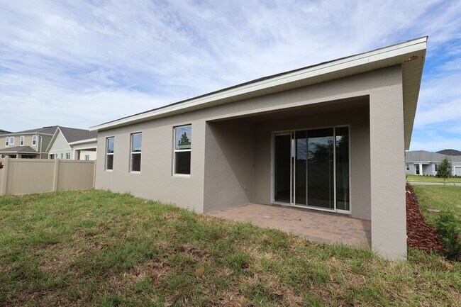 2631 Great Heron Ave, Saint Cloud, FL 34773 - photo 3