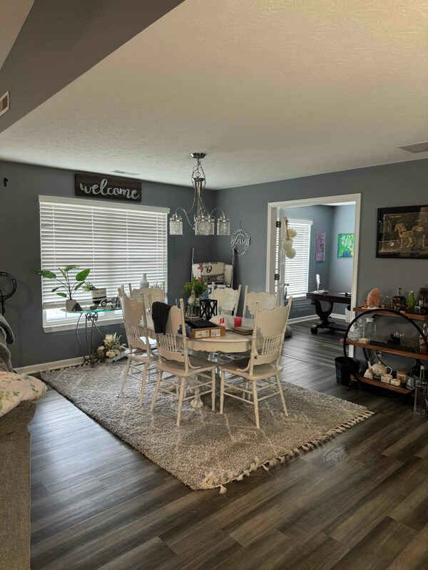 314 Maiden Ct unit 5, Walton, KY 41094 - photo 4