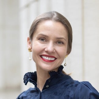 Katerina Yeffet