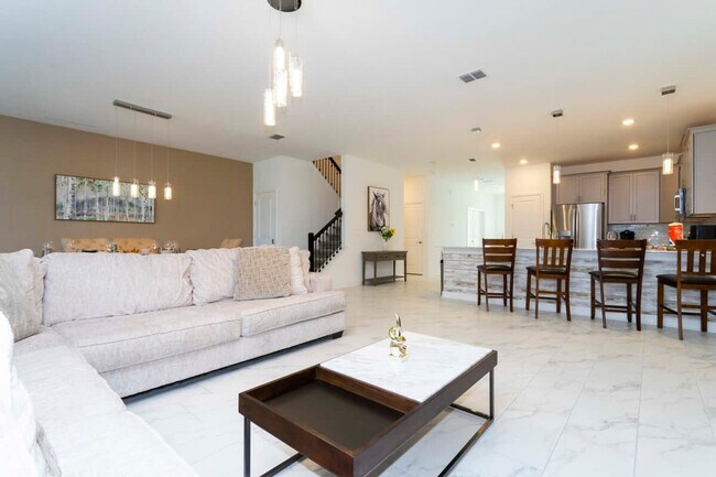 9202 Sommerset Hills Dr unit ID1280770P, Davenport, FL 33896 - photo 4