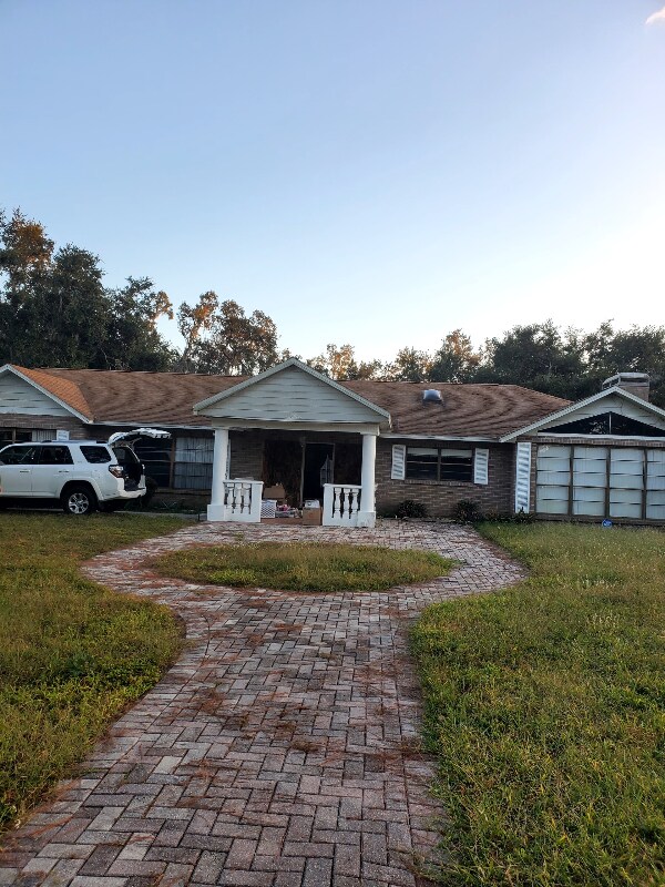 6604 Plover Ct, Seffner, FL 33584 - photo 2