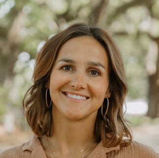 Sarah Nelson
