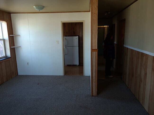 1021 Packer St unit 2, Sunbury, PA 17801 - photo 4