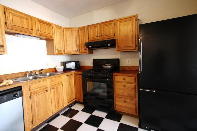 836 Huntington Ave unit 3, Boston, MA 02115 - photo 1