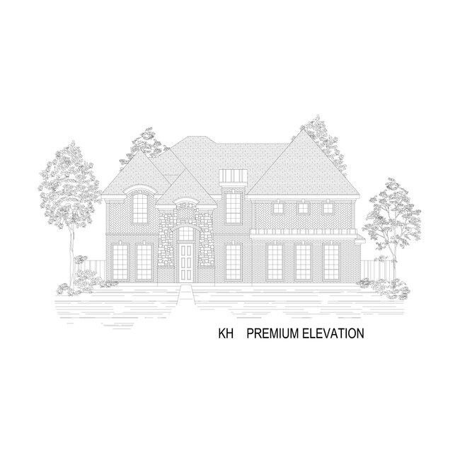 812 S Hidden Lake Dr unit 36487332, Desoto, TX 75115 - photo 5