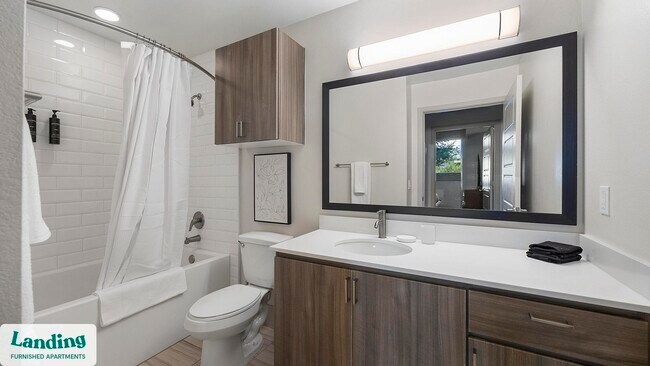 2323 E Highland Ave unit 1521.1410092, Phoenix, AZ 85016 - photo 5