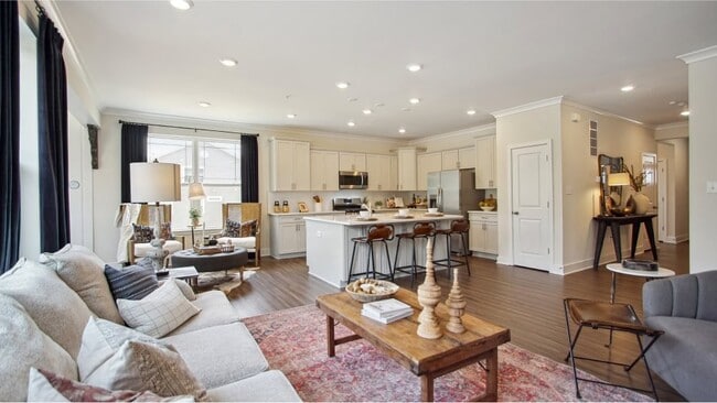 10041 Shenandoah Ln, White Plains, MD 20695 - photo 7