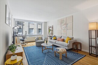 120 W 21st St Unit FL6-ID337565P, New York, NY 10011