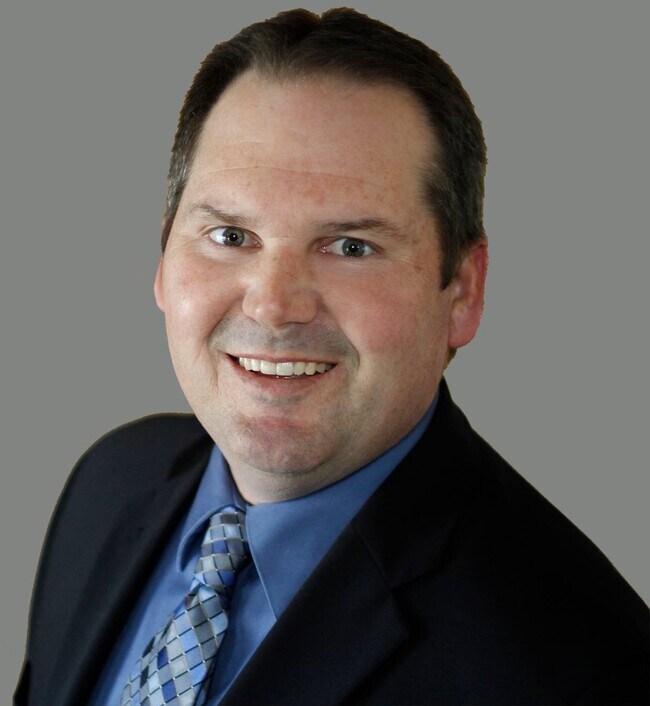 Dan Anderson