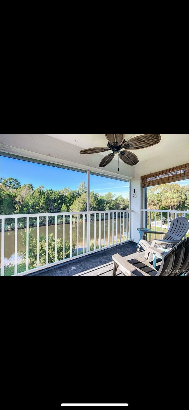 11274 W Cove Harbor Dr Unit 11274, Crystal River, FL 34428