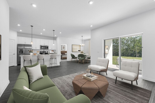 1961 Horsetail Dr, St. Cloud, FL 34771 - photo 4