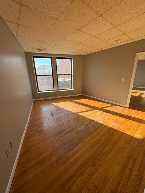 16 Franklin St unit 407 A3.665, Norwich, CT 06360 - photo 1