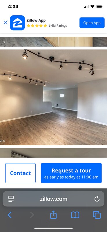 405 W 22nd Ave, Post Falls, ID 83854 - photo 4